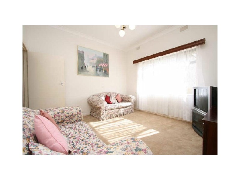 68 Maple Avenue, Royal Park SA 5014