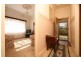 68 Maple Avenue, Royal Park SA 5014