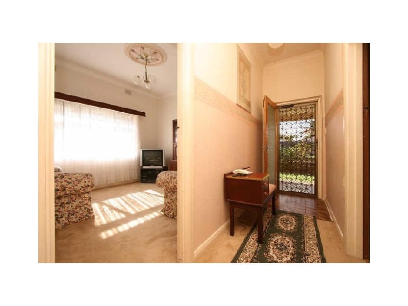 68 Maple Avenue, Royal Park SA 5014