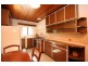 68 Maple Avenue, Royal Park SA 5014