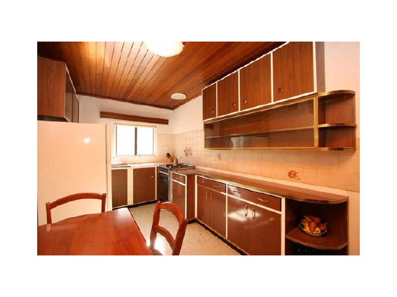 68 Maple Avenue, Royal Park SA 5014
