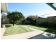 68 Maple Avenue, Royal Park SA 5014