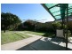 68 Maple Avenue, Royal Park SA 5014