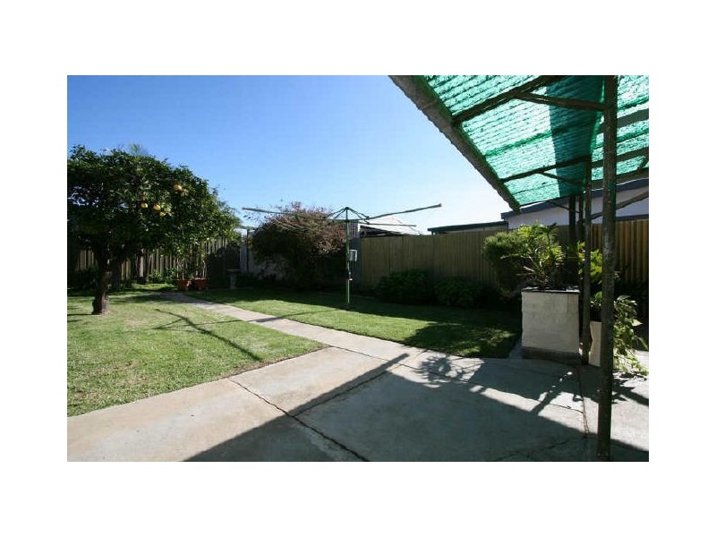 68 Maple Avenue, Royal Park SA 5014