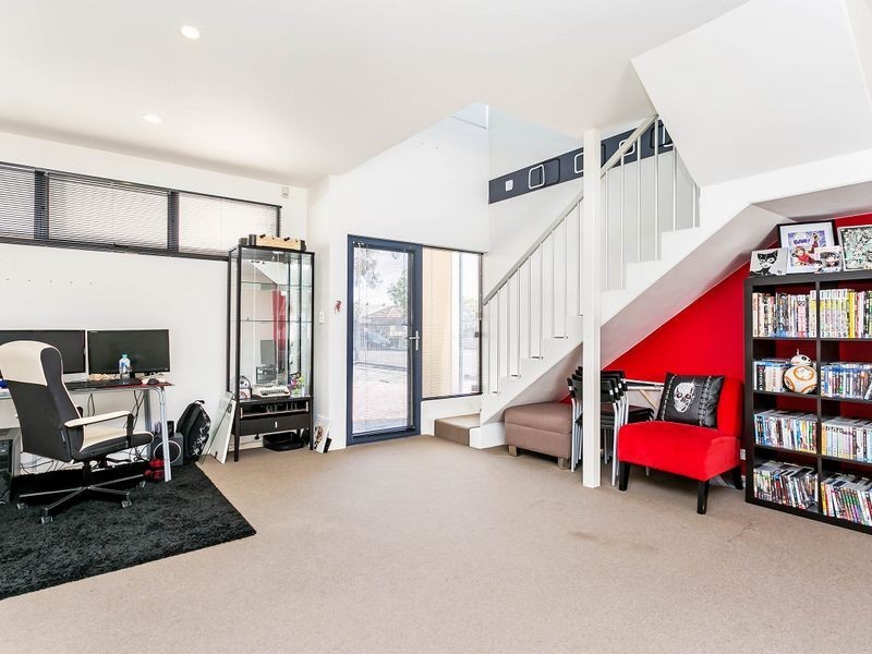 38 St Johns Road, Ottoway SA 5013