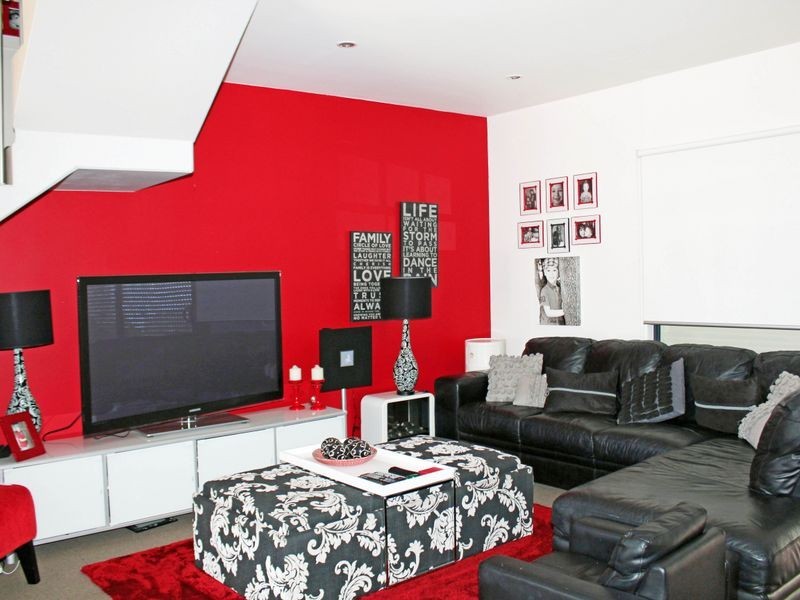 38 St Johns Road, Ottoway SA 5013