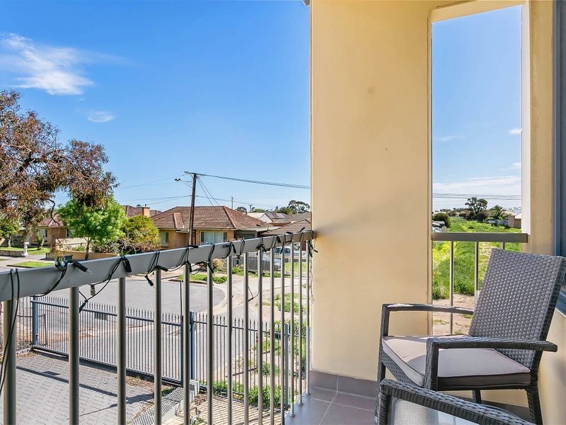 38 St Johns Road, Ottoway SA 5013