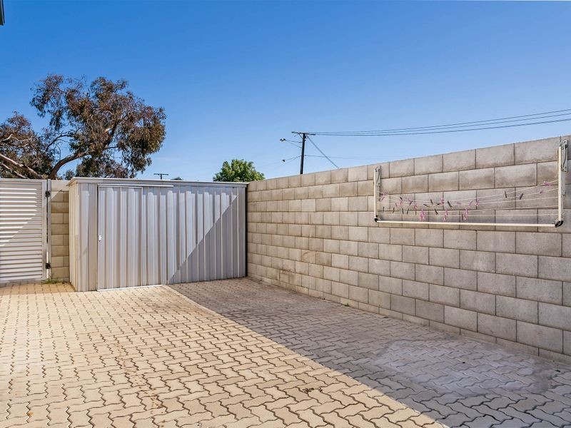 38 St Johns Road, Ottoway SA 5013