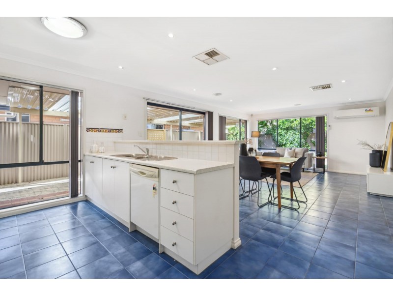 2 Gainsborough Avenue, Ferryden Park SA 5010