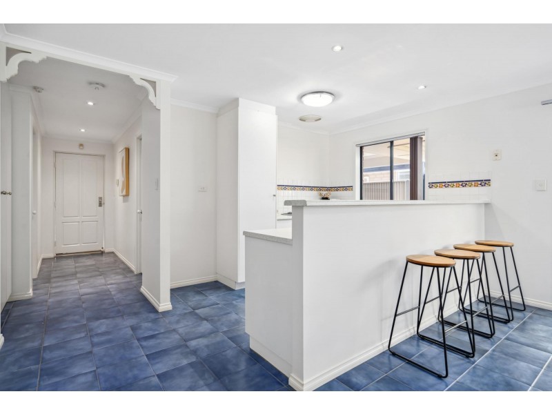 2 Gainsborough Avenue, Ferryden Park SA 5010