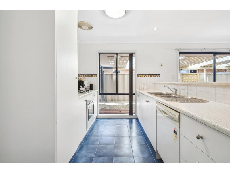 2 Gainsborough Avenue, Ferryden Park SA 5010