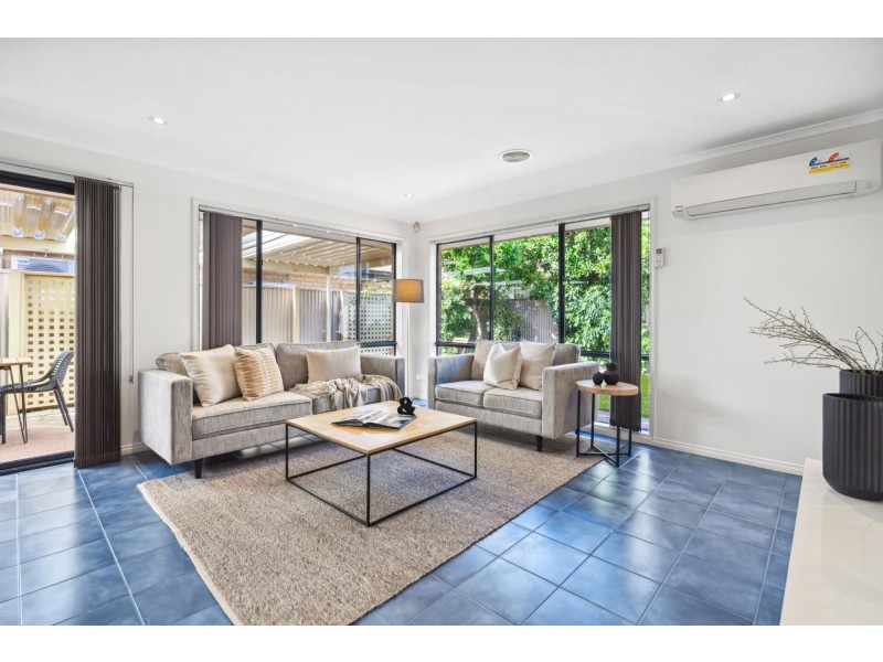 2 Gainsborough Avenue, Ferryden Park SA 5010