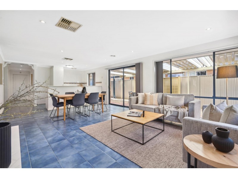 2 Gainsborough Avenue, Ferryden Park SA 5010