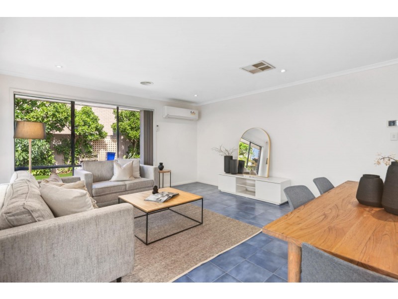 2 Gainsborough Avenue, Ferryden Park SA 5010