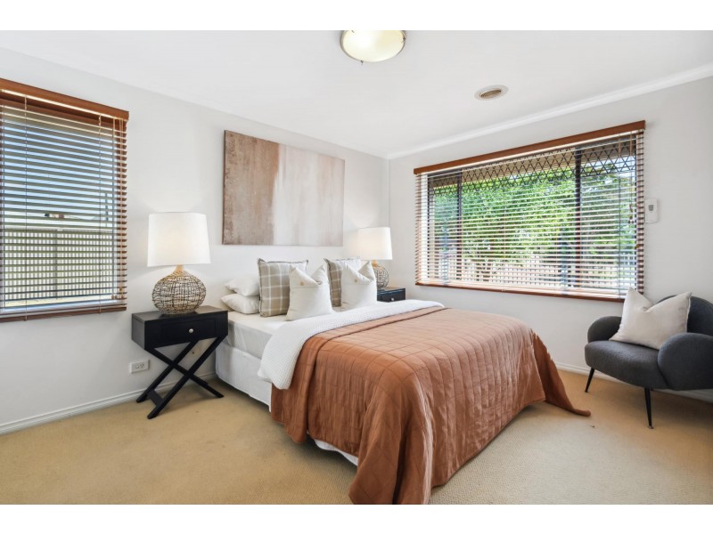 2 Gainsborough Avenue, Ferryden Park SA 5010