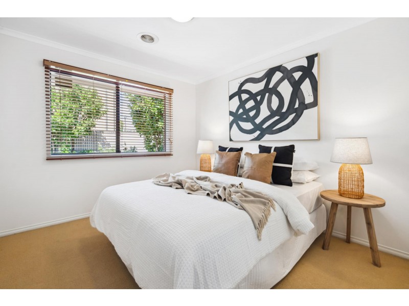 2 Gainsborough Avenue, Ferryden Park SA 5010