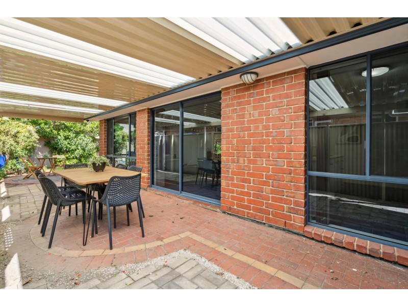 2 Gainsborough Avenue, Ferryden Park SA 5010