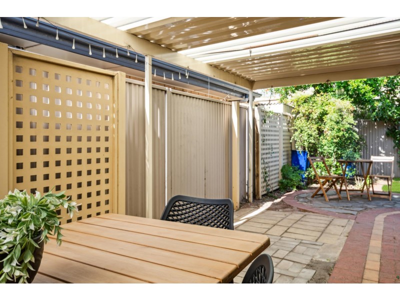 2 Gainsborough Avenue, Ferryden Park SA 5010