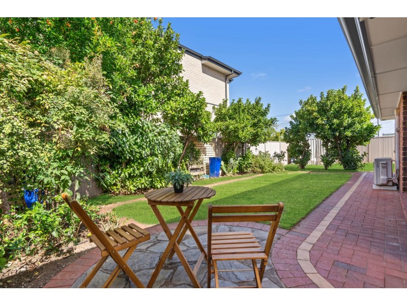 2 Gainsborough Avenue, Ferryden Park SA 5010