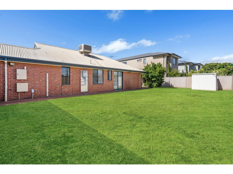 2 Gainsborough Avenue, Ferryden Park SA 5010