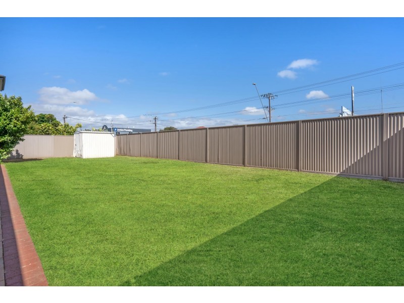 2 Gainsborough Avenue, Ferryden Park SA 5010