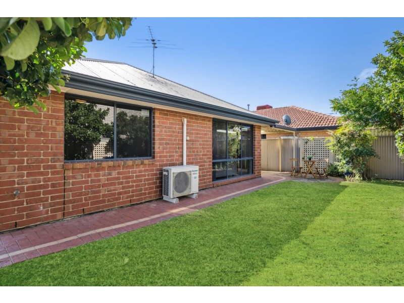 2 Gainsborough Avenue, Ferryden Park SA 5010