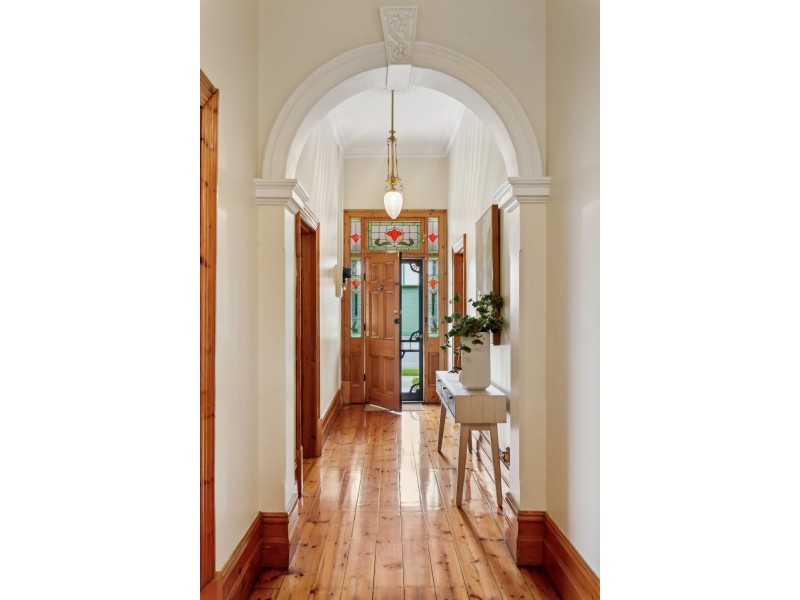 44 Webb Street, Queenstown SA 5014