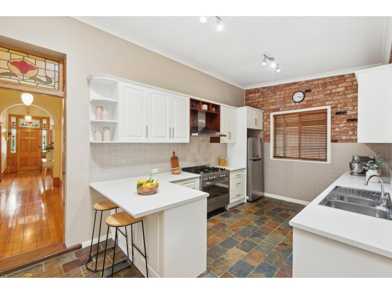 44 Webb Street, Queenstown SA 5014