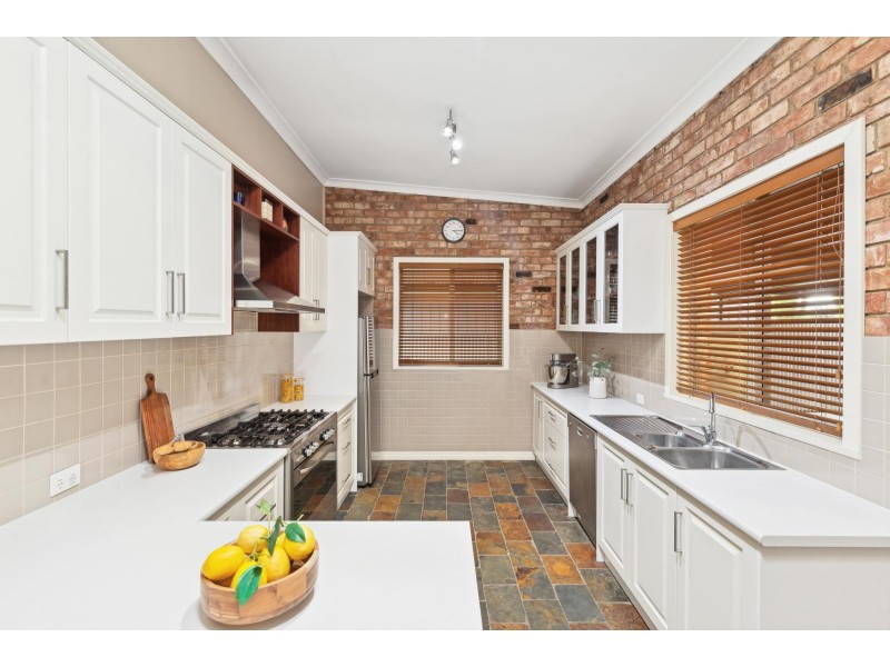 44 Webb Street, Queenstown SA 5014