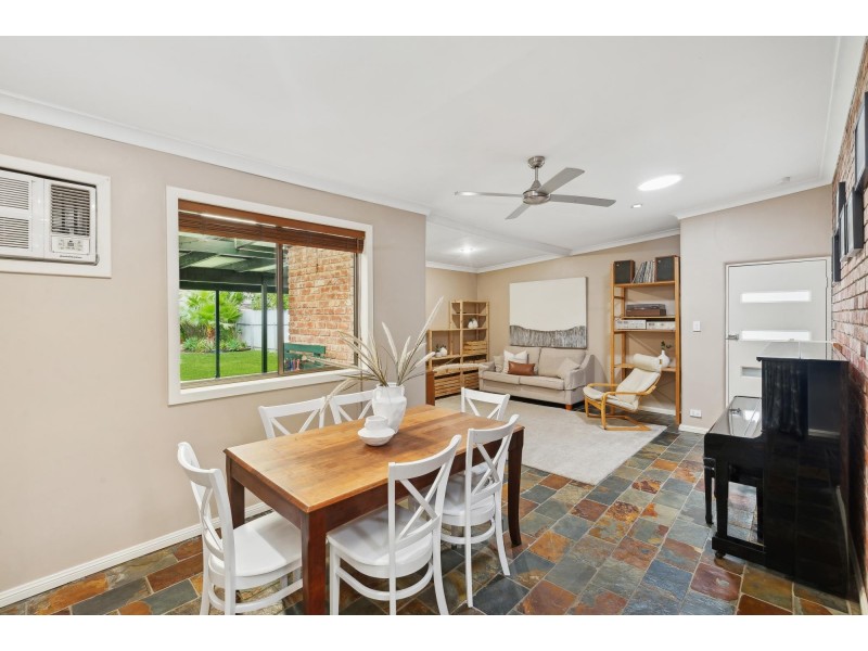 44 Webb Street, Queenstown SA 5014