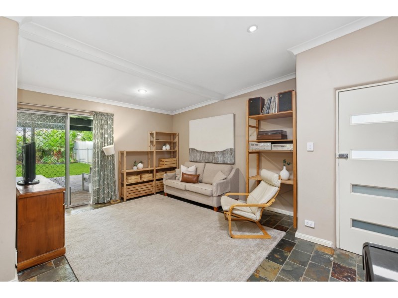 44 Webb Street, Queenstown SA 5014