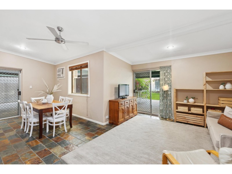 44 Webb Street, Queenstown SA 5014