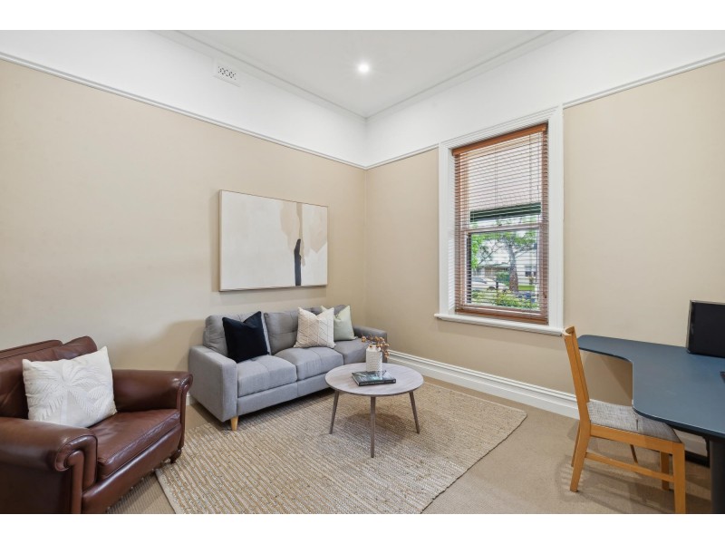 44 Webb Street, Queenstown SA 5014