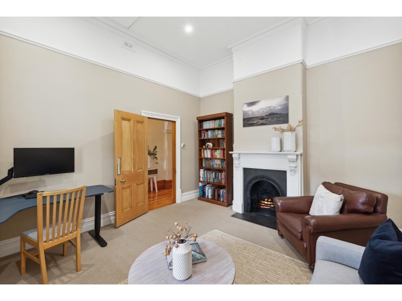 44 Webb Street, Queenstown SA 5014