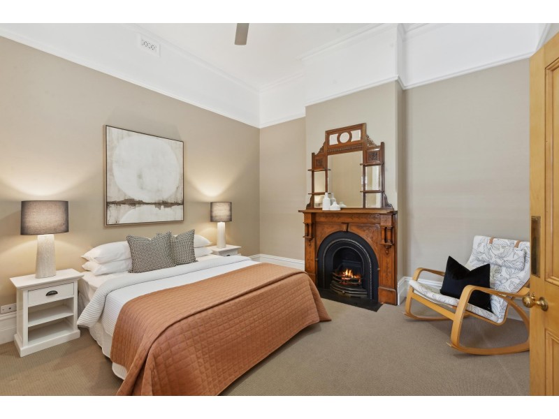 44 Webb Street, Queenstown SA 5014