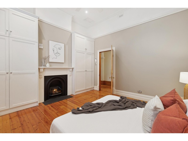 44 Webb Street, Queenstown SA 5014