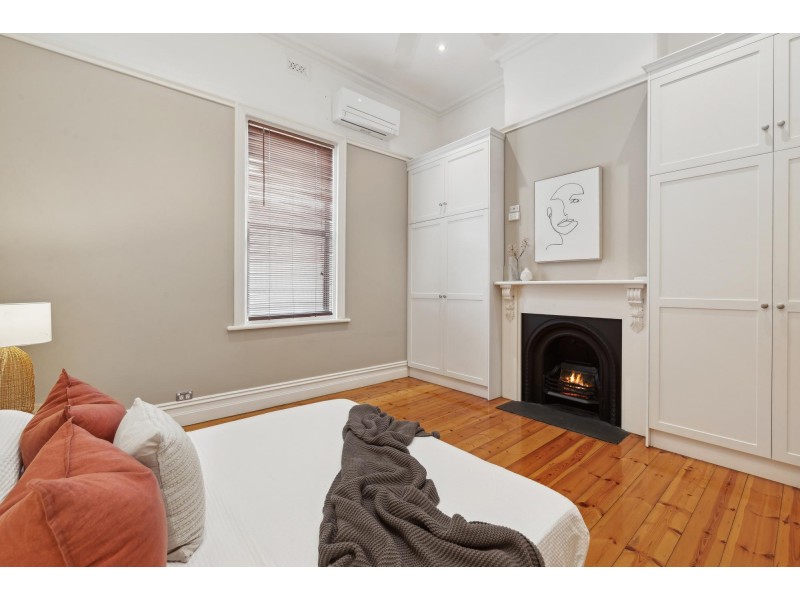 44 Webb Street, Queenstown SA 5014