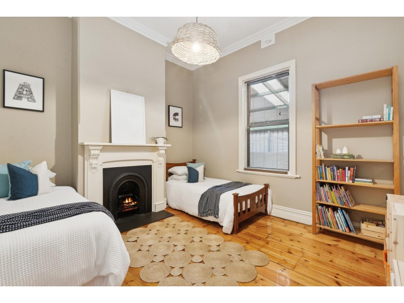 44 Webb Street, Queenstown SA 5014