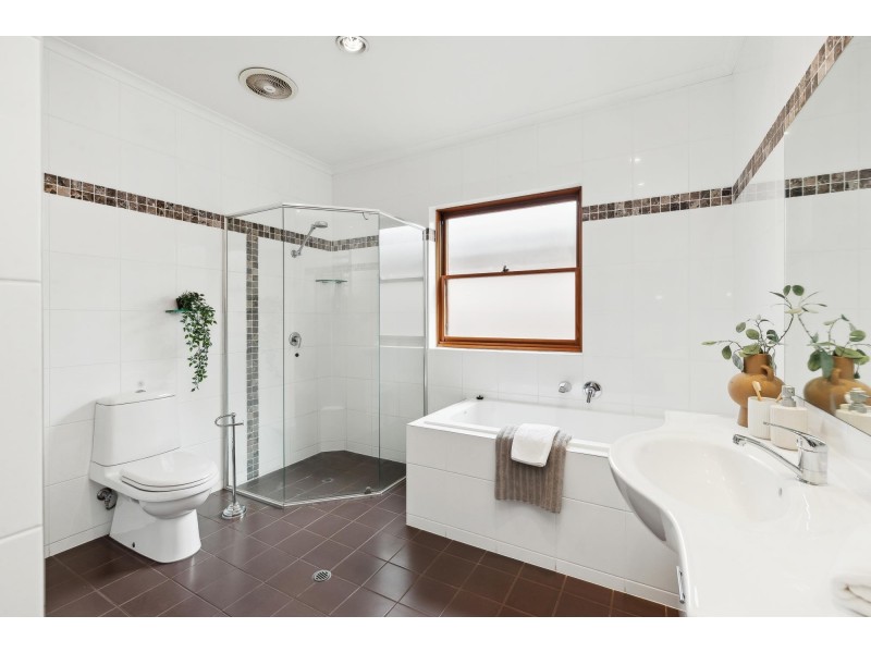 44 Webb Street, Queenstown SA 5014