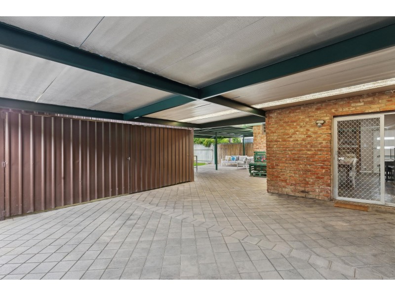 44 Webb Street, Queenstown SA 5014