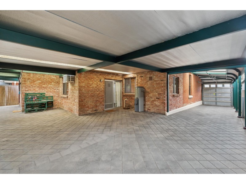 44 Webb Street, Queenstown SA 5014