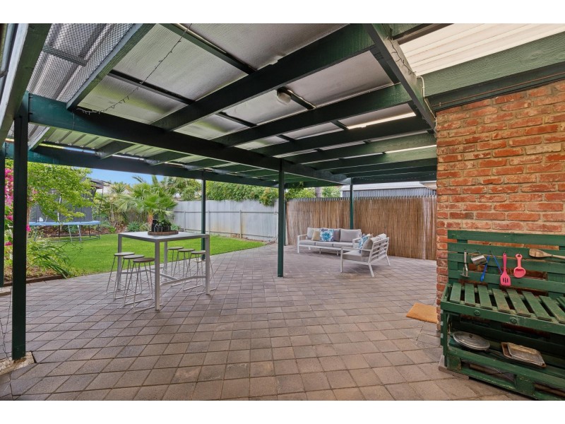 44 Webb Street, Queenstown SA 5014