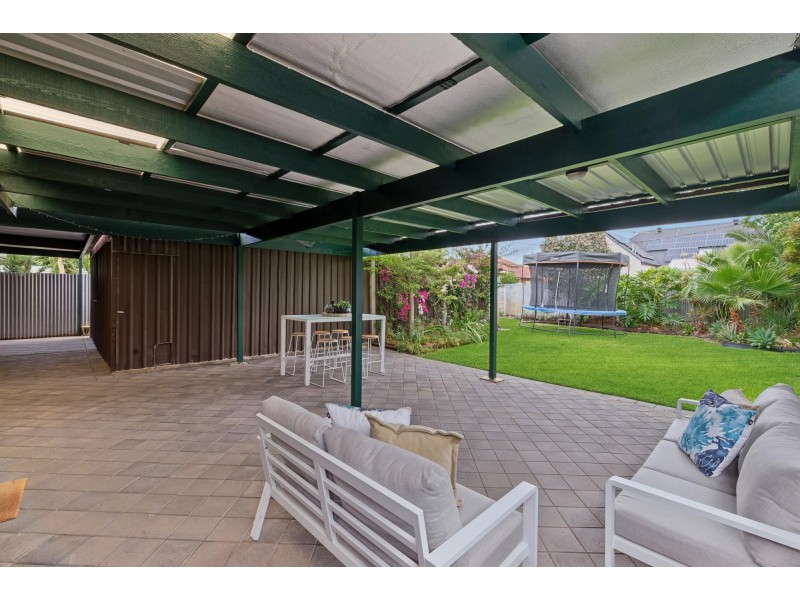 44 Webb Street, Queenstown SA 5014