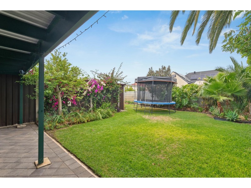 44 Webb Street, Queenstown SA 5014