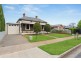44 Webb Street, Queenstown SA 5014
