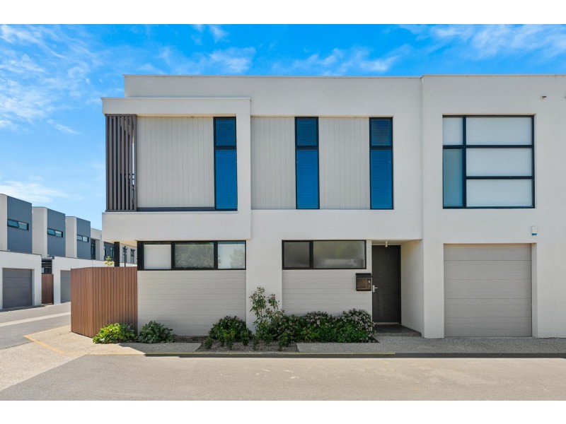 5 Walter Lane, West Lakes SA 5021