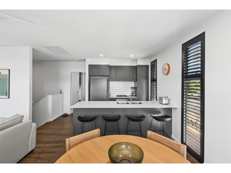 5 Walter Lane, West Lakes SA 5021