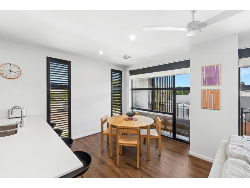 5 Walter Lane, West Lakes SA 5021