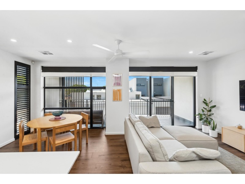 5 Walter Lane, West Lakes SA 5021