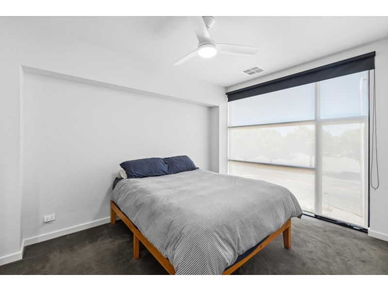 5 Walter Lane, West Lakes SA 5021